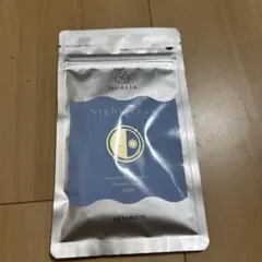 Item thumbnail for item 6b961953-d51a-4419-8b0a-e0abf466f834