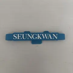 Item thumbnail for item 7c1d8bfa-bc5a-4ff4-91b4-ff6929541690