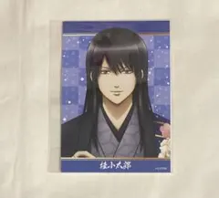 銀魂 ぱしゃこれ 其ノ参 紅桜篇 桂小太郎 - メルカリ