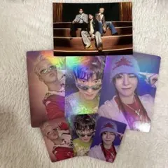 komugin様 リクエスト 2点 まとめ商品