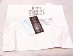 Item thumbnail for item 1800ee70-6b9c-4540-936a-a03afacc70e4