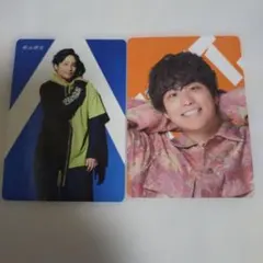関西ジャニーズJr. 桐山照史 フォトセット⑧ 2012 グッズ - メルカリ