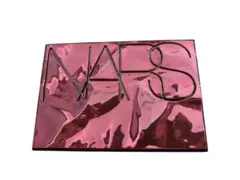 NARS Overlust チークパレット 6色