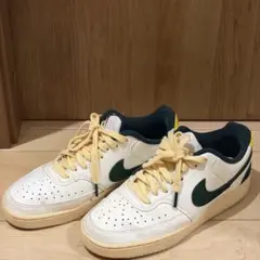 Item thumbnail for item 18f1cca6-bb76-4233-89ec-c4a6716985b9