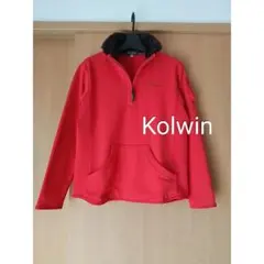 Item thumbnail for item e30bcb52-48db-485f-86a8-6172aa8ecb5f