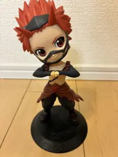 Item thumbnail for item 00a62398-5e1c-41ed-9c01-10d639bcbdac