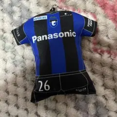 SHOHEI様 リクエスト 2点 まとめ商品