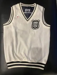 パーリーゲイツ ベスト レディースウェア