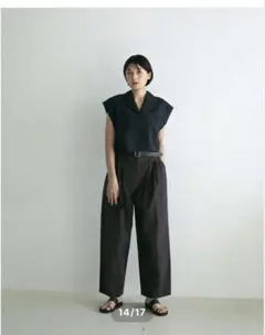 2026年最新】アンヌーク cutwork lace pantsの人気アイテム - メルカリ