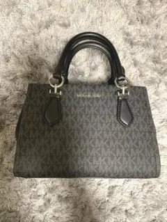 MICHEAL KORS ハンドバッグ 2way