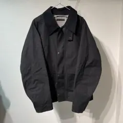 ショートブルゾン ブルゾン