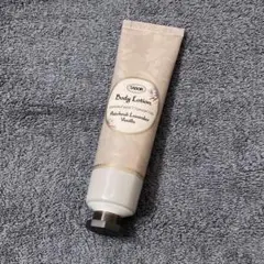 SABON ボディローション PLV 50mlのサムネイル