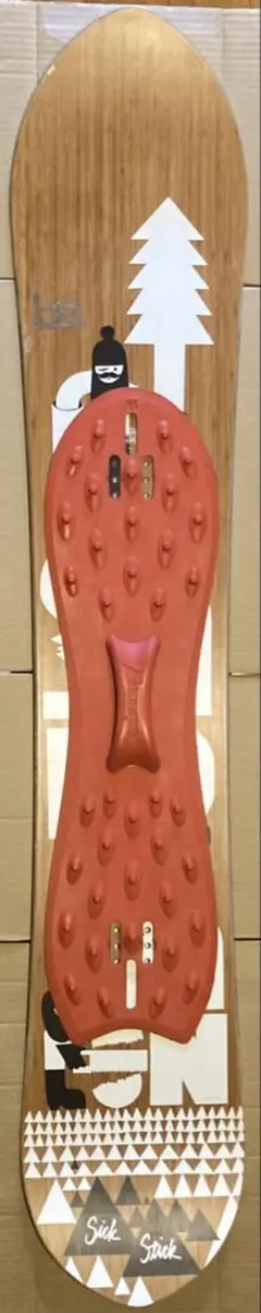 2026年最新】SICKSTICK salomonの人気アイテム - メルカリ