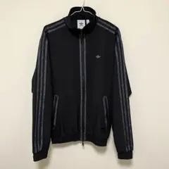adidas Originals　アディダスオリジナルス　シェルジャケット　S