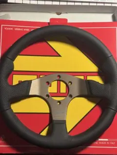 マ*ケ様 J'S RACING XR ステアリング 本体 マ*ケ様 J'S RACING XR ステアリング 本体 - メルカリ