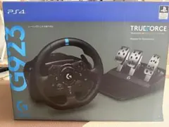 2025年最新】グランツーリスモ4 コントローラの人気アイテム - メルカリ