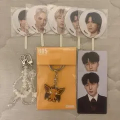 コムドット　グッズ　まとめ売り