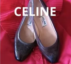 2026年最新】CELINE つま先：ポインテッドトゥ レディース ハイヒール