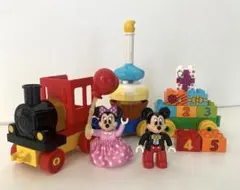 Item thumbnail for item 97f646aa-1e9f-40d2-aced-b2629c831b4b