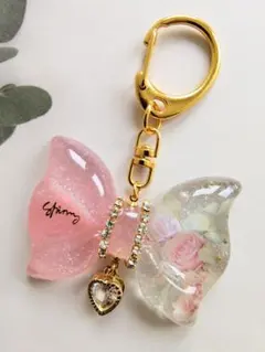 Item thumbnail for item 41ea0367-4377-42ac-8a31-bfb0de8656fd