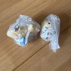 ちいかわ　ガチャ　まとめ売りのサムネイル