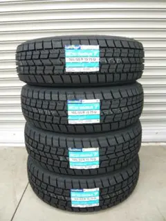 送料込★新品グッドイヤースタッドレス★205/60R16★ノア,VOXY,SAI 送料込☆新品グッドイヤースタッドレス☆205/60R16☆4本☆ノア・VOXY