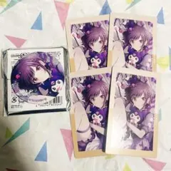 2026年最新】東雲絵名 グリッター缶バッジの人気アイテム - メルカリ