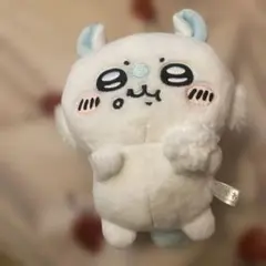 モモンガ　ぬいぐるみ　キーホルダー　プライズ　まとめ売り ちいかわ モモンガ まとめ売り ぬいぐるみ キーホルダー - メルカリ
