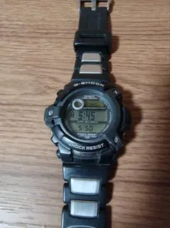 2026年最新】CASIO GL-130の人気アイテム - メルカリ