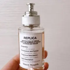 メゾンマルジェラ オンアデート 30ml