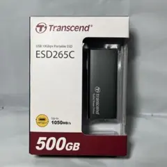 2026年最新】ssd transcendの人気アイテム - メルカリ