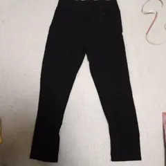 Item thumbnail for item e535982e-6127-4e6e-9092-1fad0af504ff