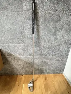 Item thumbnail for item f786d2dd-c6d7-46fd-8a26-b78c24513862