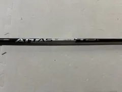 ダイワSALTIGA C 75MHS - メルカリ