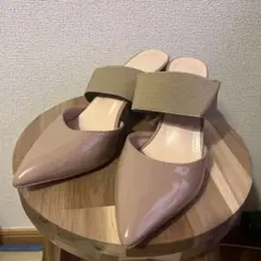 Item thumbnail for item 219bba17-0141-481e-b4fb-295872349600