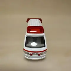 Item thumbnail for item 96e928e5-7628-477f-8d19-3cad477eaa9c