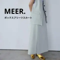 Item thumbnail for item 53b6d2aa-ac68-4c1c-a059-f46a31f676bd