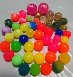 Item thumbnail for item e1be6048-bdce-4183-8e24-531c7fb57ba3