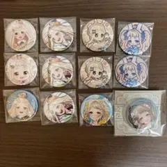 2025年最新】町田ちまの人気アイテム - メルカリ