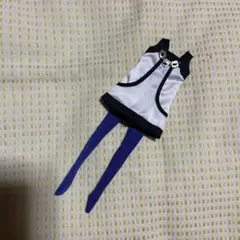 Item thumbnail for item 2576e83b-e088-4a6f-bc59-0b6c33190b4d