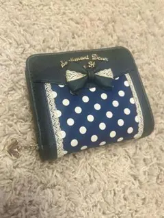 Item thumbnail for item d607a1dd-b27f-4cd9-bccc-d420357494f0