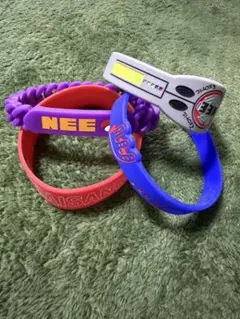 2026年最新】nee ラババンの人気アイテム - メルカリ