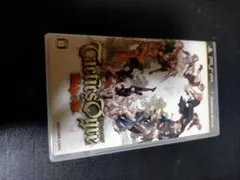 アラレモチ様 リクエスト 2点 まとめ商品