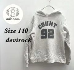 Item thumbnail for item 3611f11a-ff76-4a85-a205-8d1a0222e062