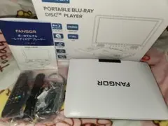 Item thumbnail for item 68b4f1cd-bb92-4352-8d2d-3841e2643169