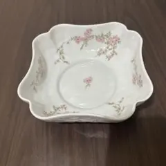 リモージュ深皿