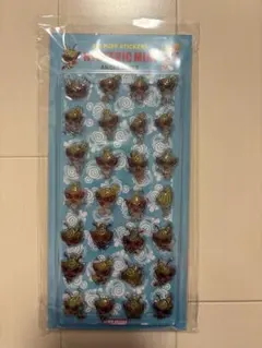 【正規品】HYSTERIC MINI ステッカー シール ANGEL & BEEのサムネイル