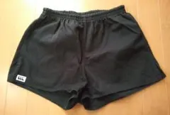 2025年最新】rag poundの人気アイテム - メルカリ