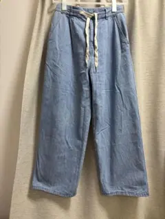 minä perhonen neutraali パンツ EXTRA - メルカリ