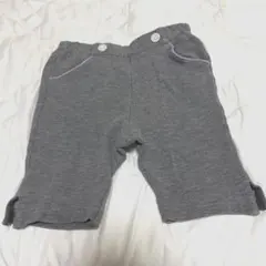 ファミリア ボトムス パンツ 70 familiar
